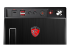 MSI Nightblade X2B 093EU-B5640097048G1T0DS10M - Nærbilde