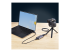 StarTech.com USB 3.0 HDMI Video Capture Device, 4K Video Capture Adapter/External USB Capture Card, UVC, Live Stream, HDMI Audio/Video Screen Recorder, Works w/ USB-A, USB-C, Thunderbolt 3 - Tilbake