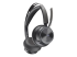 Poly Voyager Focus 2-M - Tilbake