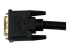 StarTech.com 10m HDMI to DVI-D Cable - Oversiden