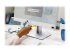 HP - Healthcare - tastatur- og mussett - Nærbilde