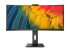 Philips 34B1U5600CH - 5000 Series - Framsiden