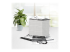 HP 103AD Reload Kit - 2-pack - Framsiden