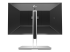 HP E24u G4 - E-Series - Tilbake