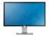 Dell P2314H - LED-skjerm - Framsiden