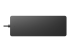 HP Universal USB-C Multiport Hub - Oversiden