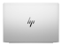 HP EliteBook 630 G11 Notebook - Tilbake