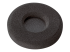 Poly EncorePro 510D - EncorePro 500 series - Framsiden