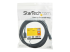 StarTech.com StarTech.com Premium Certified High Speed HDMI 2.0 Cable with Ethernet - Framsiden