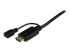 StarTech.com HDMI to VGA Cable - Nærbilde