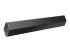 HP Z G3 - Lydplanke - for konferansesystem - Venstre vinkel