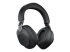 Jabra Evolve2 85 MS Stereo - Tilbake