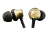 Sony MDR-EX650AP - Ørepropper med mikrofon - Nærbilde