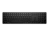 HP 450 - Tastatur - programmerbar - Framsiden