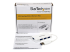 StarTech.com 4 Port USB 3.0 Hub - Framsiden