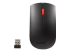Lenovo Essential Wireless Combo - Framsiden