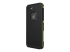 LifeProof FRE - Beskyttende vanntett eske for mobiltelefon - Tilbake