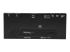 StarTech.com 2-Port HDMI Automatic Video Switch - Oversiden