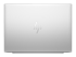 HP EliteBook 840 G11 Notebook - Oversiden