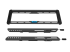 Neomounts WL30-550BL14 - Framsiden
