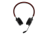 Jabra Evolve 65 MS stereo - Framsiden