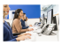 Cisco 531 Wired Single - Venstre vinkel