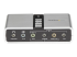 StarTech.com 7.1 USB Sound Card - Framsiden