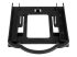 Startech 2.5 SSD/HDD Mounting Bracket for 3.5 Drive Bay - Framsiden