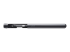 Wacom Pro Pen 2 - Aktiv stift - Venstre vinkel