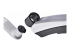 Startech Monitor Desk Mount, VESA 75x75/100x100, 27/30-inch Screens - Nærbilde