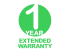 APC Extended Warranty (Renewal or High Volume) - Framsiden