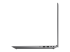 HP ZBook Power G10 Mobile Workstation - Høyre side