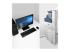 LINDY USB 3.0 Active Extension Cable Pro - Venstre vinkel