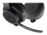Logitech Zone Wireless MS - Nærbilde