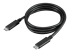 Lenovo ThinkPad USB-C Dock Gen 2 - Framsiden
