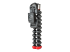 Joby GripTight ONE GP Magnetic Impulse - Høyre vinkel