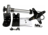 StarTech.com Monitor Desk Mount - Framsiden