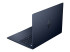 HP EliteBook Ultra 14 G1q Notebook AI - Tilbake