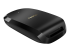 SanDisk Extreme PRO - Kortleser (CFexpress Type B) - Venstre vinkel