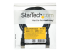 StarTech.com 35 ft DisplayPort Cable with Latches - Framsiden