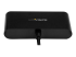 StarTech.com 4-Port USB-C Hub - Tilbake