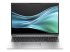 HP EliteBook 860 G11 Notebook - Framsiden