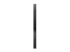 APC Metered Rack PDU ZeroU 2G - Tilbake