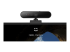 Lenovo Performance FHD - Framsiden