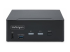 StarTech.com 2-Port Dual-Monitor DisplayPort KVM Switch, 8K 60Hz / 4K 144Hz, DP 1.4, 2x USB 10Gbps Ports, 4x USB HID Ports, Hotkey Switching, TAA Compliant - Høyre vinkel