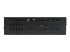 StarTech.com 10 Gigabit Ethernet Copper-to-Fiber Media Converter - Venstre side
