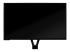 Logitech TV MOUNT - Kameramontering - Framsiden