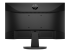 HP V22v G5 - LED-skjerm - Tilbake