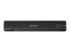 Epson WorkForce ES-50 - Oversiden