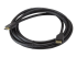 StarTech.com StarTech.com Premium Certified High Speed HDMI 2.0 Cable with Ethernet - Framsiden